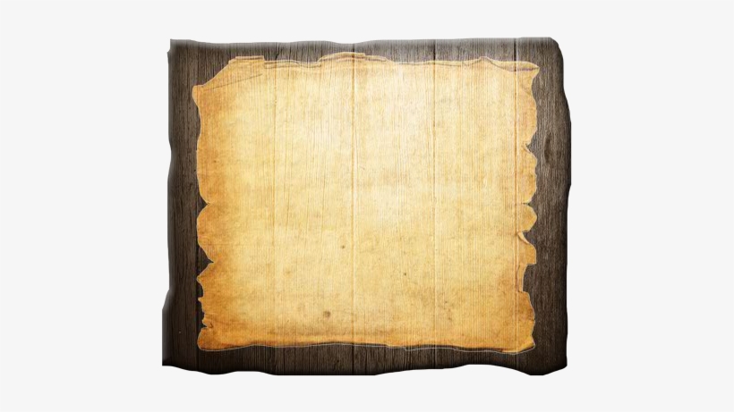 Desert, Dry, Earth, Ecosystems, En, Geography - Hardwood, transparent png download