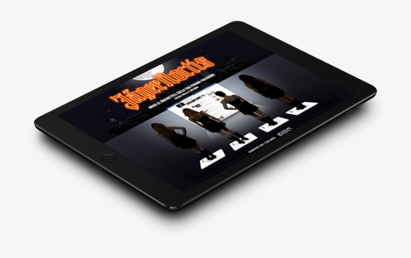 Jn 1, transparent png download