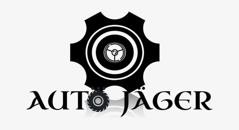 Image - Guimarães, transparent png download