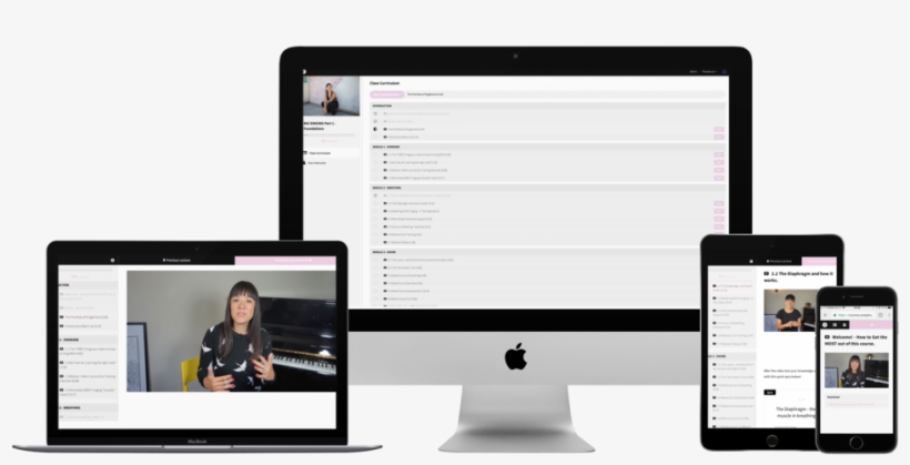 Songwriting Place It - Web Design, transparent png download