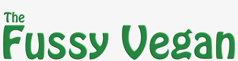 Vegan Food - Body & Hair Glitter, transparent png download