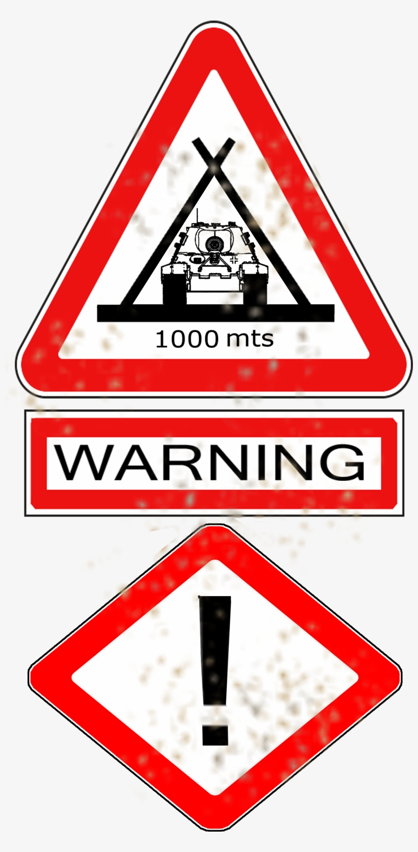 Jager - Thumb - 33671d1f3a48a2542f8fde13 - Portable Network Graphics, transparent png download