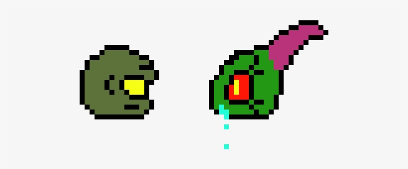 Jäger Vs Kaïju, transparent png download