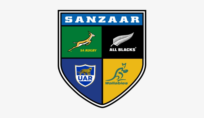 Sanzaar Logo Sanzar Logo Transparent PNG 356x396 Free Download on