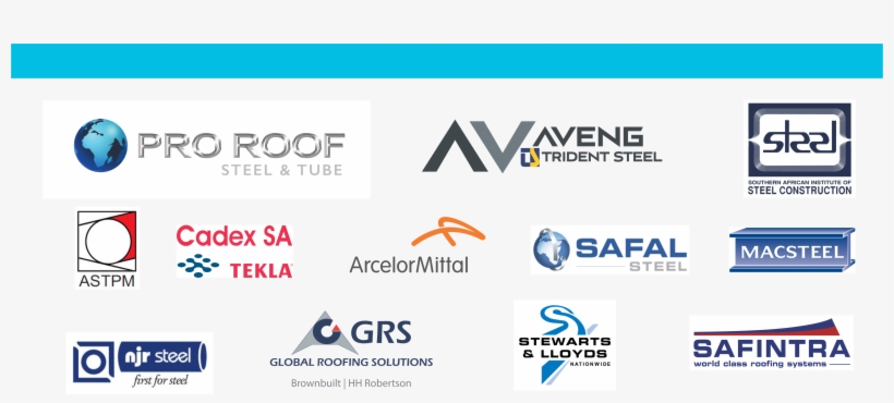 #steelawards2018 Is Without A Doubt The Most Anticipated - Graphic Design, transparent png download