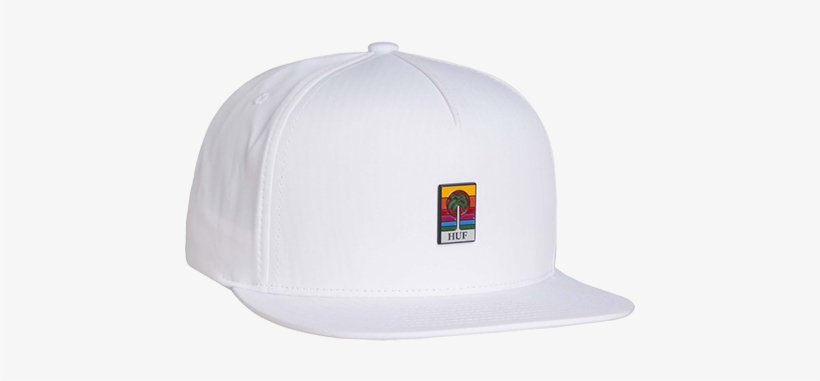 Baseball Cap, transparent png download
