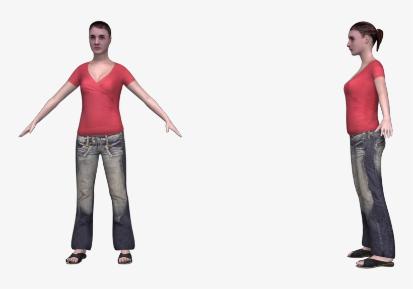 Download Zip Archive - Line Goat Simulator, transparent png download