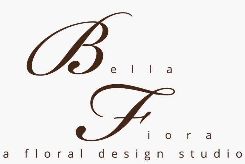 Bella Fiora A Floral Design Studio - Fathers Day Sayings From Son In Hindi, transparent png download