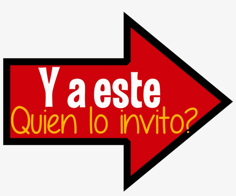 Ver Todas Las Imágenes De La Carpeta Letreros Para - Letreros Divertidos Para Fiestas Para Imprimir, transparent png download