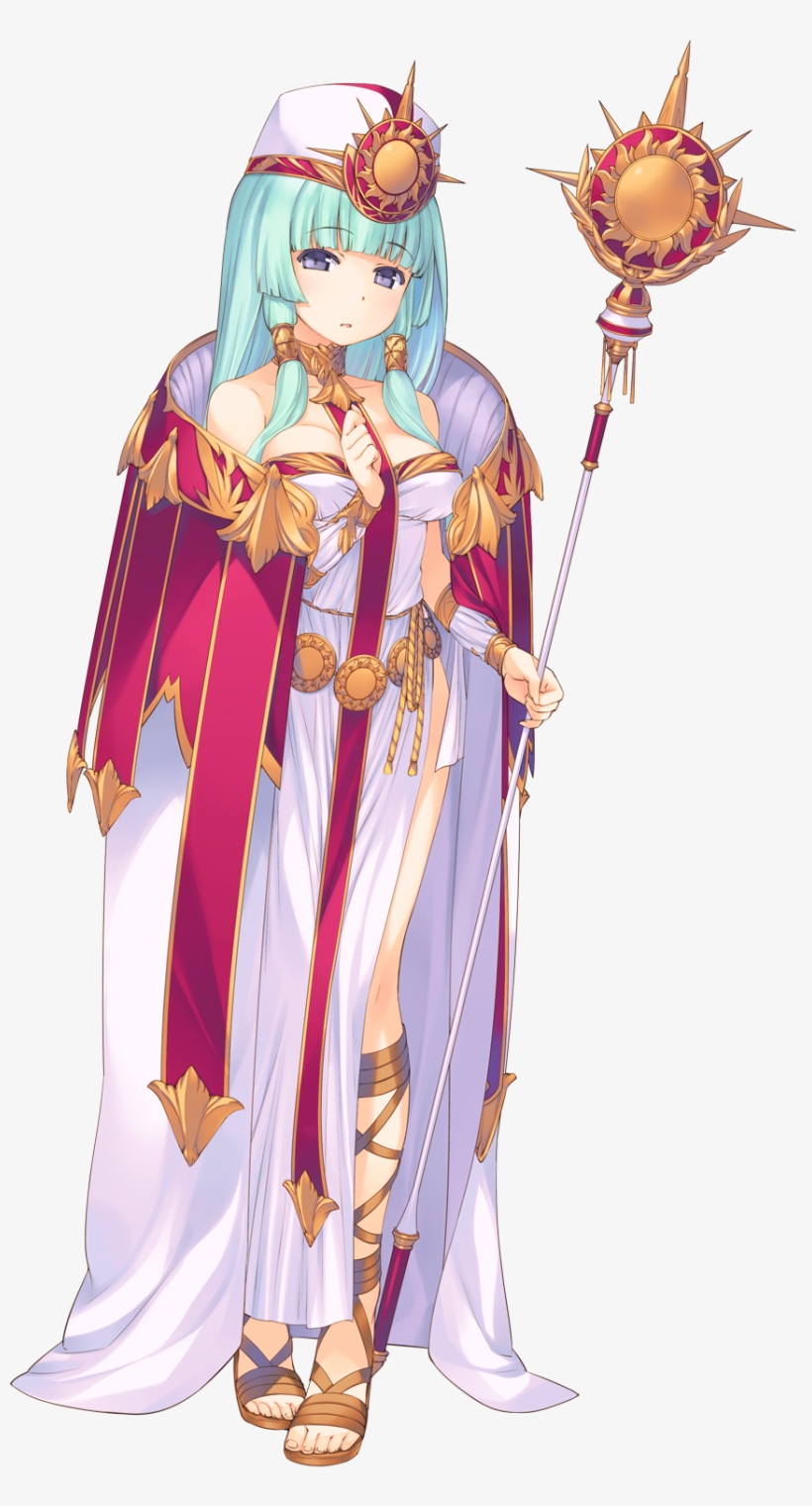 Information - Dungeon Travelers 2, transparent png download