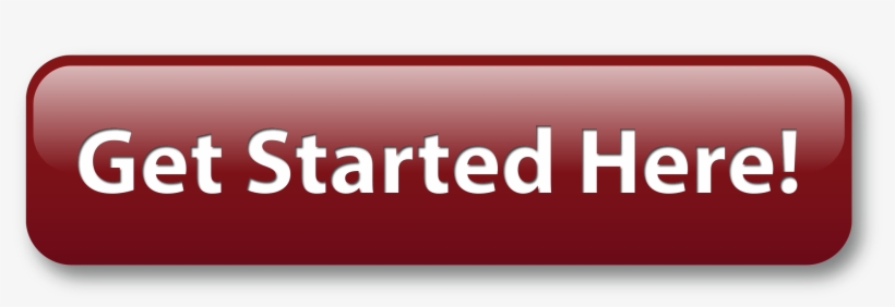 32 Am 20155 Logo Header 3 3/14/2008 - Getting Started Button Png, transparent png download