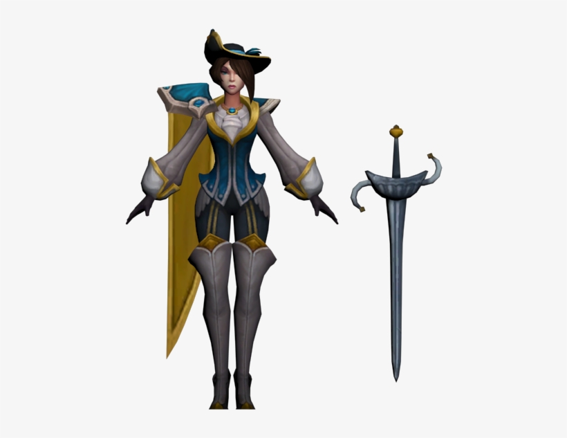 Download Zip Archive - Fiora, transparent png download