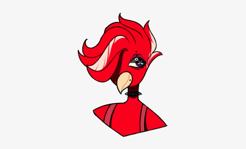 Recent Images - Cartoon, transparent png download