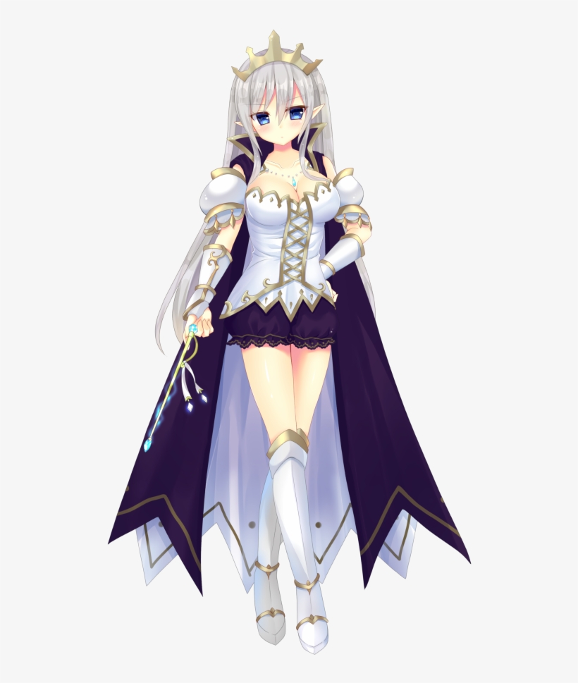 Action Figure, transparent png download
