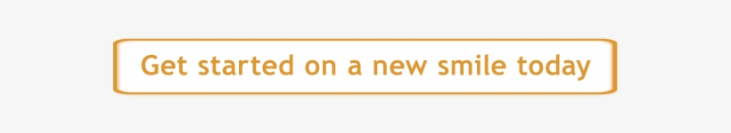 Getstarted-button - - Tvn Meteo, transparent png download