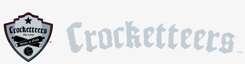 Home - Crocketteers, transparent png download