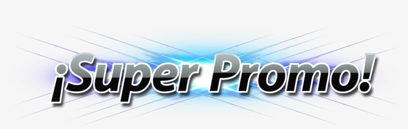 Letrero 6 - Virtual Reality, transparent png download