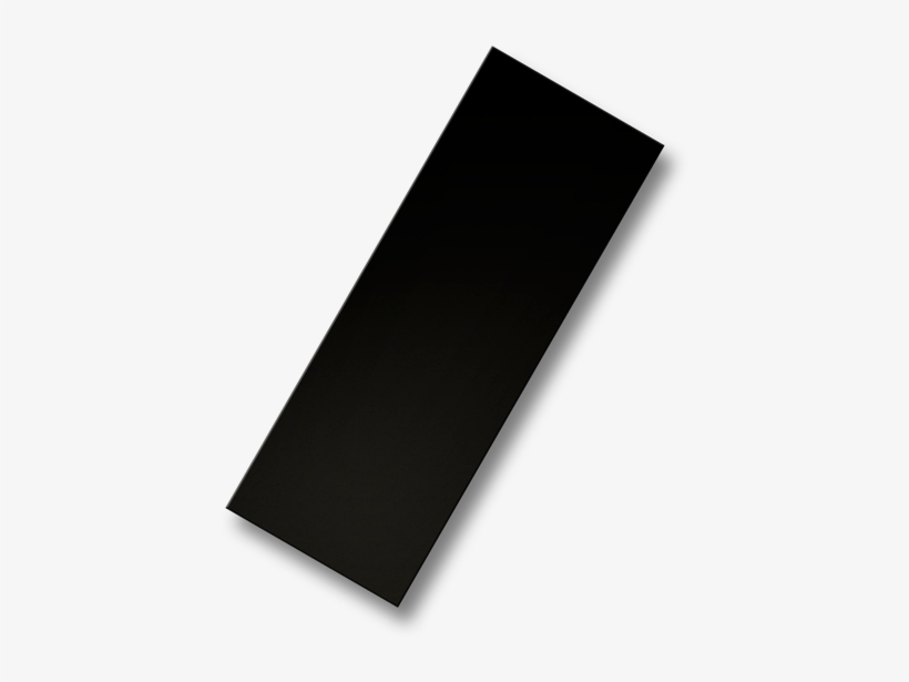 En Placas Nuevo Siglo - Samsung Note 5 Lcd N9200, transparent png download