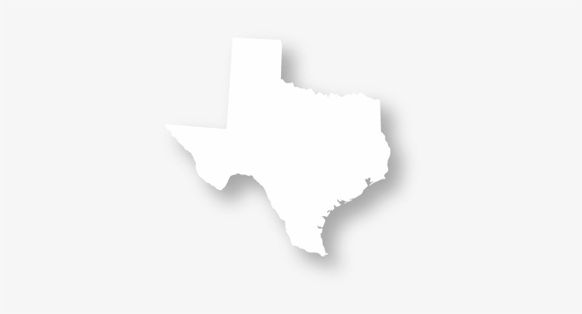 Fort Worthdrug Rehab And Addiction Treatment Options - Texas Home Logo, transparent png download