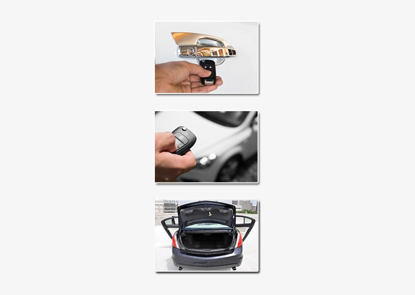 Cars Locksmith San Antonio Services - San Antonio, transparent png download