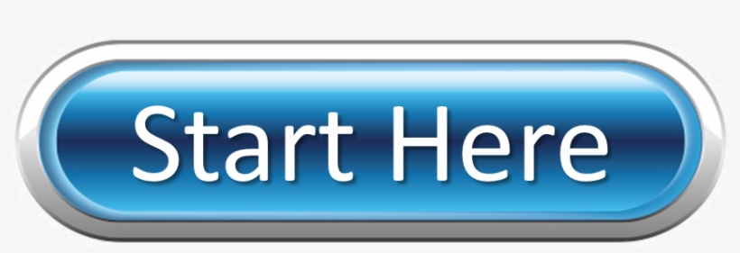 How Do I Get Started - Portable Network Graphics, transparent png download