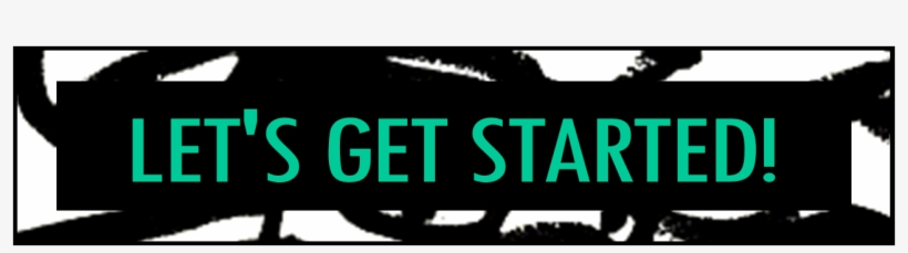 Schedule A Free 15 Minute Brand Consult With Me - Graphic Design, transparent png download