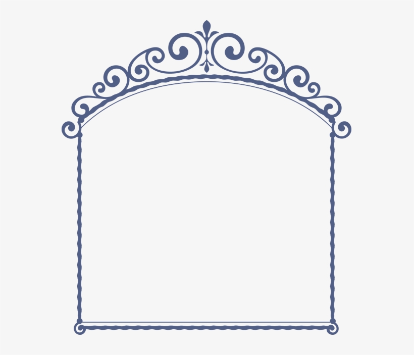 Clip Art, transparent png download