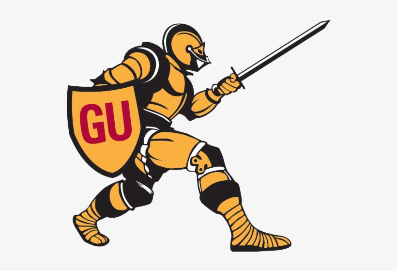 Gannon Womens Soccer Data - Gannon University Logo, transparent png download