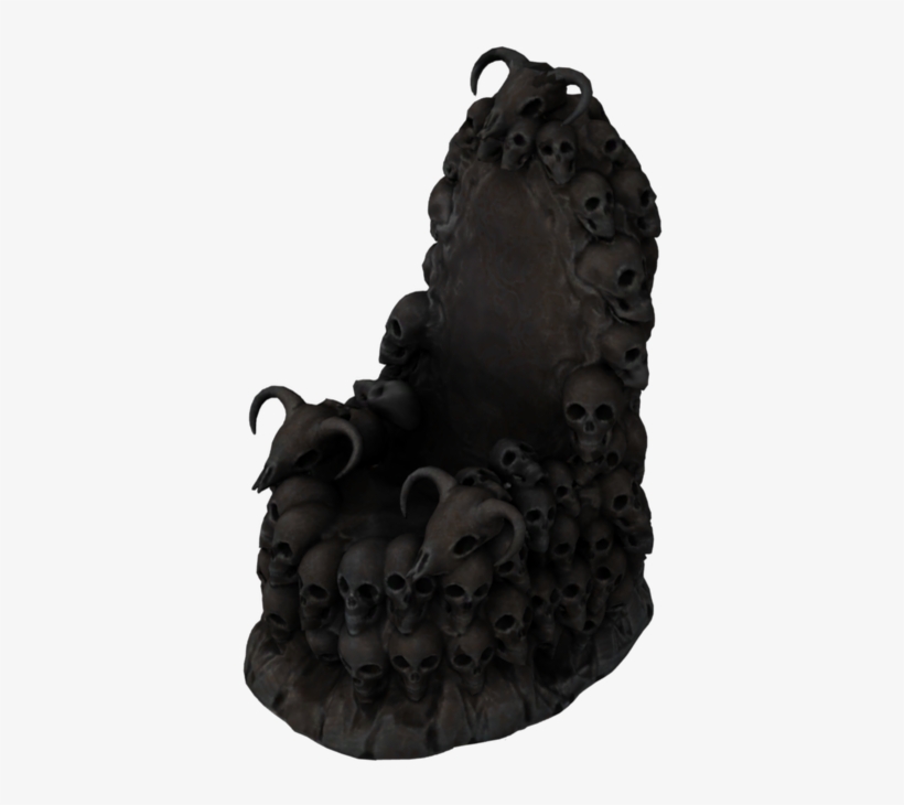 Download Zip Archive - Goat, transparent png download