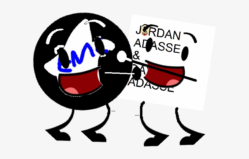 Me & Enzo Hugging - Essen Kray, transparent png download