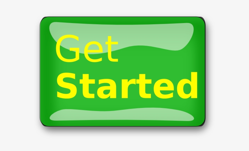 Request A Free Consultation, transparent png download