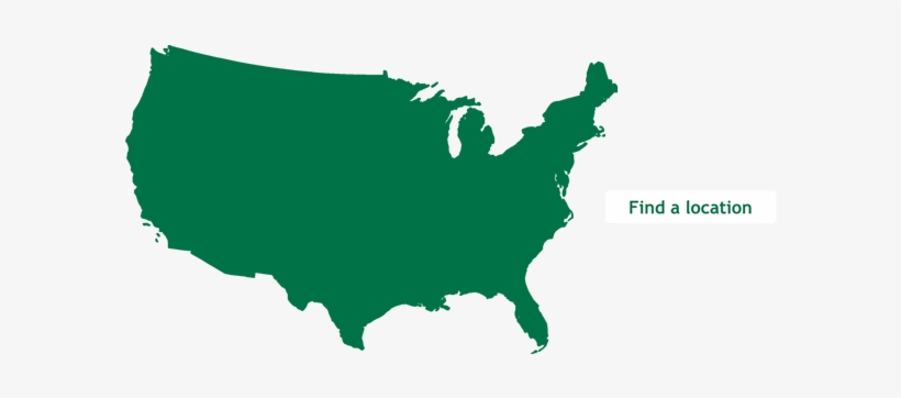 Forget About Floorplan Representatives Coming To Your - Congress Seats At Risk Map, transparent png download