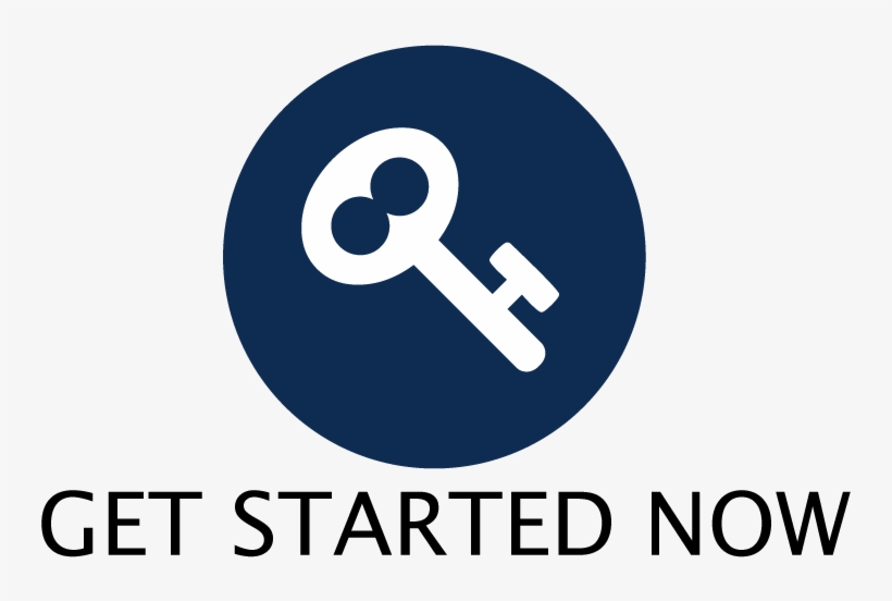 Have Any Questions - Graphic Design, transparent png download