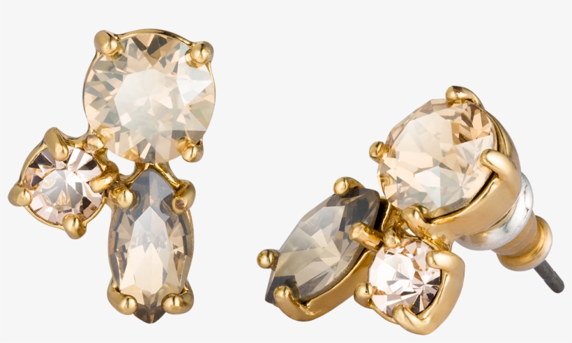 Marduett Elegance (pty) Ltd., transparent png download