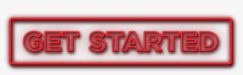 Button - Carmine, transparent png download