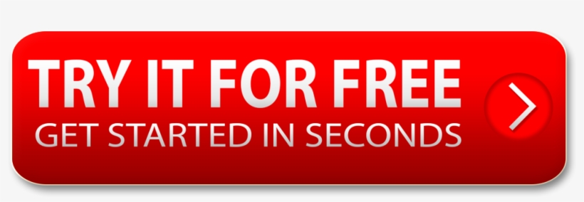 Call To Action Text In Case Your Image Doesn't Load - Business, transparent png download