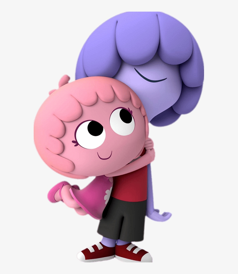 Download - Rita Jelly Jamm, transparent png download