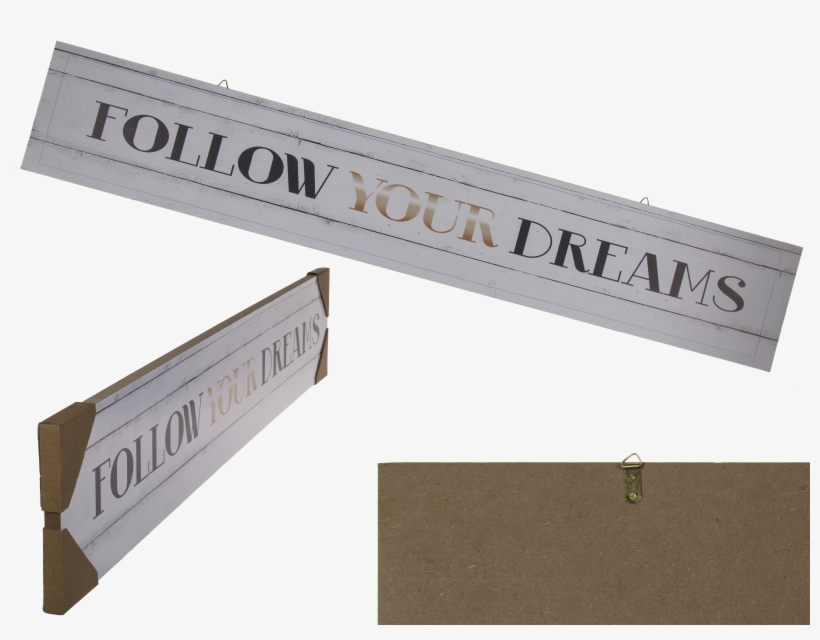 Wood, transparent png download