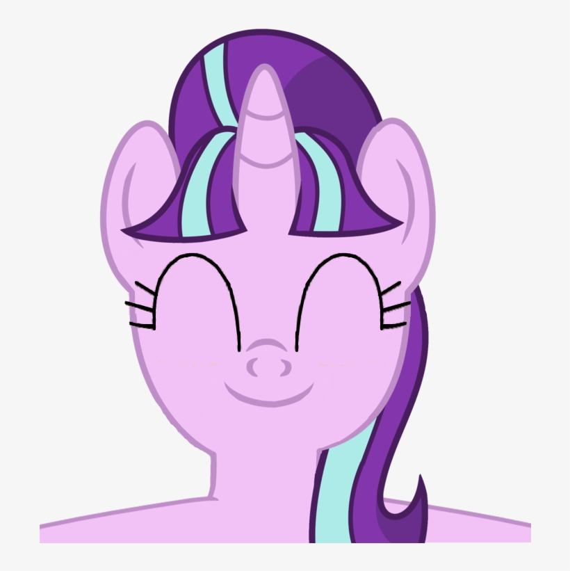 Comfydove, Cute, Glimmerbetes, Hug Request, Safe, Simple - Starlight Glimmer Laser, transparent png download
