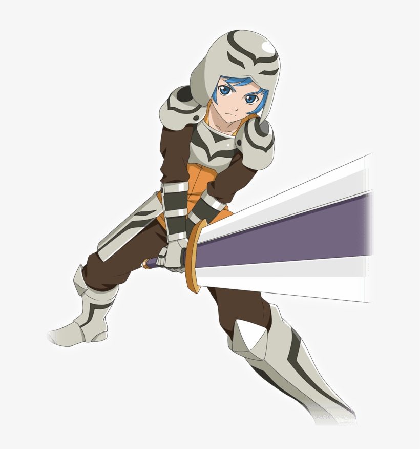 Rodan - Tales, transparent png download