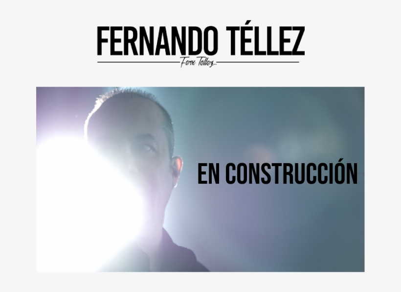 Untitled Document - - Animation, transparent png download