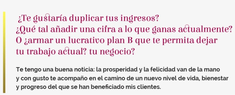 Letrero 01 Inicio - Dente Quebrado, transparent png download