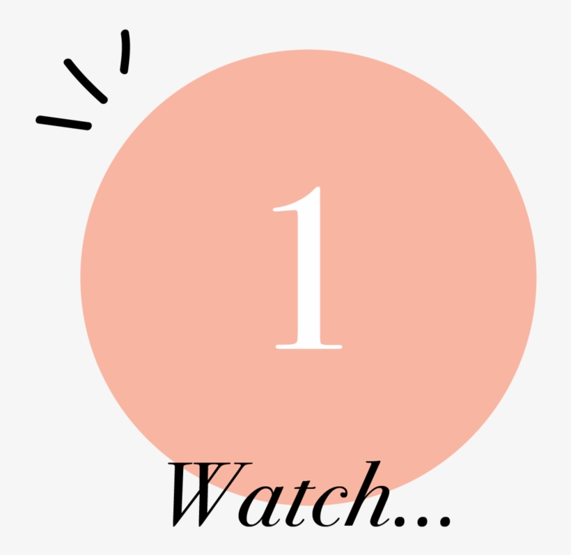 The Free Webinar And Learn The 5 Secret Hacks That, transparent png download