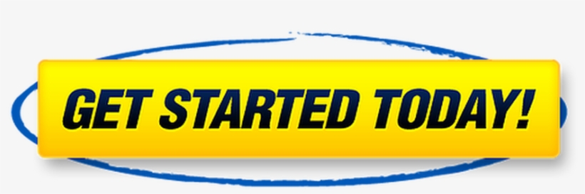 Picture - Join Mca, transparent png download