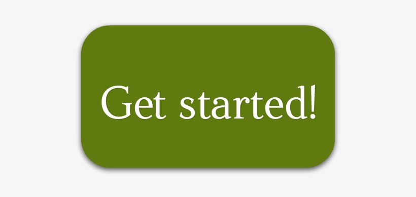 Start Any Project With A Brain Dump - Careminders Home Care, transparent png download