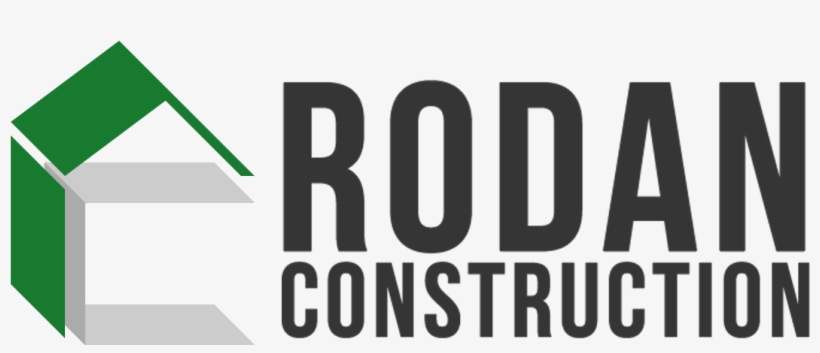 Uganda Newspaper, transparent png download