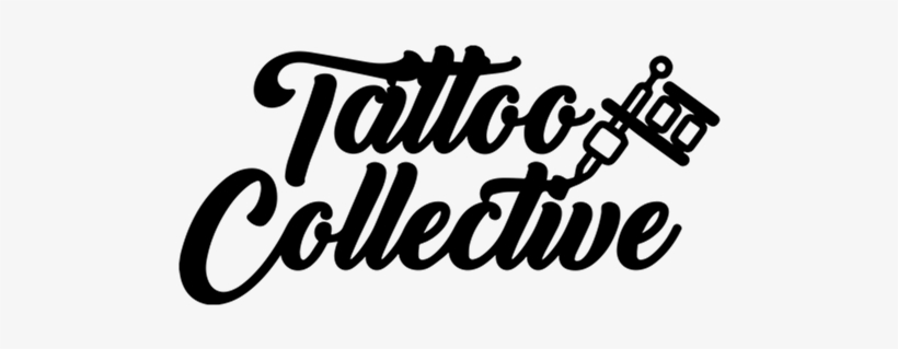 Logo, transparent png download