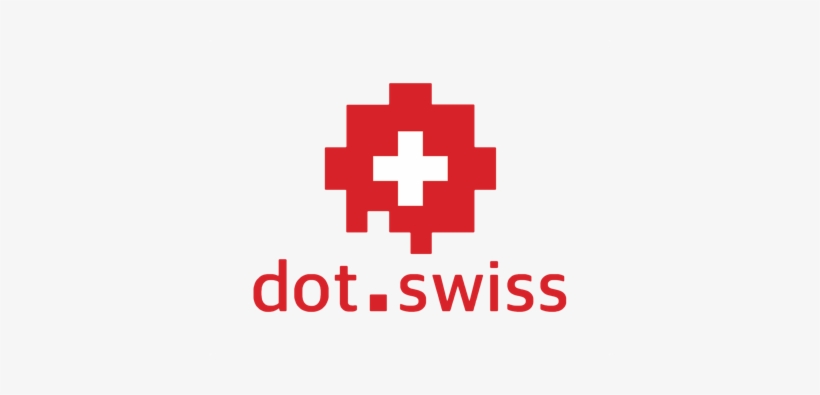 Https - //images - Inwx - Com/flags/swiss - Pronostico Salud, transparent png download