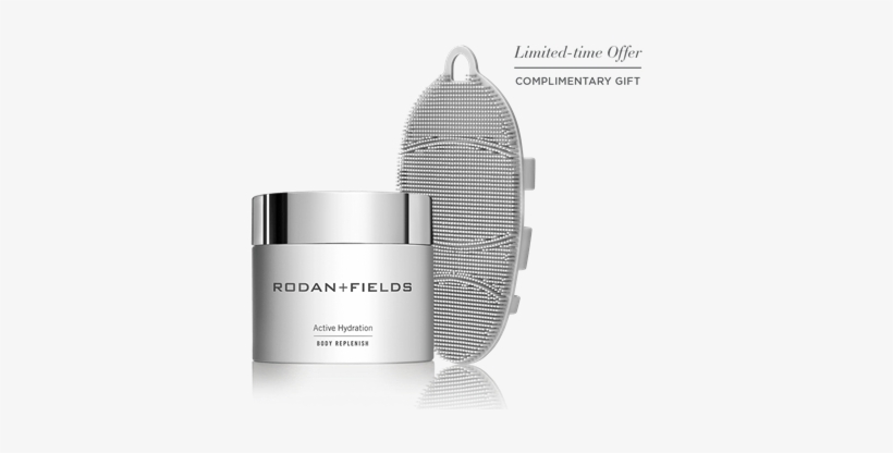 Media - Rodan + Fields, transparent png download