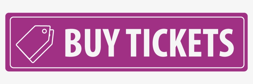 Trump Baby In London, transparent png download